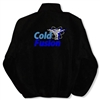 Cold Fusion Club R-Tek Fleece