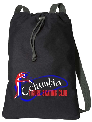 Columbia FSC Cinch Bag
