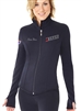 Denver Colorado FSC Mondor Princess Seam Jacket #4482