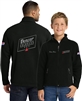 Denver Colorado FSC Soft Shell Jacket