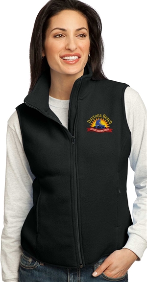 Daytona Beach FSC Ladies R-Tek Vest