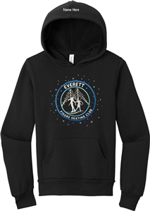 Everett FSC Hoodie