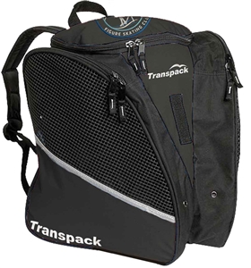 Everett FSC Transpack