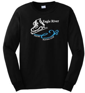 Eagle River FSC Long Sleeve T-shirt