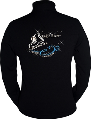 Eagle River FSC Mondor Jacket
