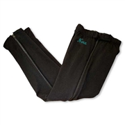 Eau Claire FSC Mondor  Pants