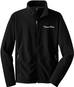 Merrill Ice Reflections FSC Polar Fleece Jacket