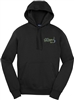 Florida Everblades FSC Premium Pull-Over Hooded Sweatshirt