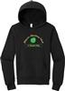 FSC of Park City Hoodie