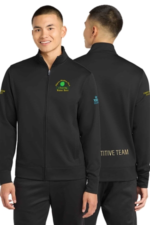 FSC Park City Competition Team -Unisex