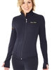 Grand Skaters of Arizona Mondor Princess seam Jacket #4482
