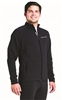 Iowa FSA  Men/Boys Powerflex Jacket