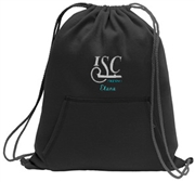 ISC Frenso Cinch Bag