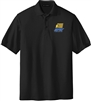 SPX Figure Skating Team Unisex Polo