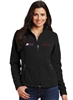 Tampa Bay FSC Ladies Polar Fleece Jacket