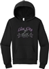 Lilac City FSC Hoodie