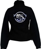 Lake City Ladies R-Tek Fleece