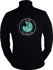 La Jolla FSC Mondor Jacket