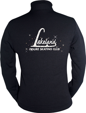Lakeland FSC Mondor Jacket