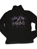 Lilac City FSC Mondor Jacket