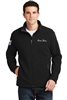 Mountain Edge SC Polar Fleece Jacket