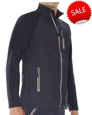 Men/Boys Power Max Jacket by Mondor