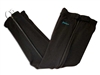 Mountain View Skating Club Mondor  Pants