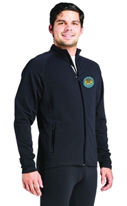 Palm Beach FSC Men/Boys Powerflex Jacket