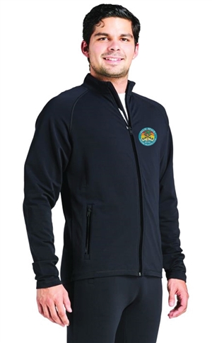 Palm Beach FSC Men/Boys Powerflex Jacket