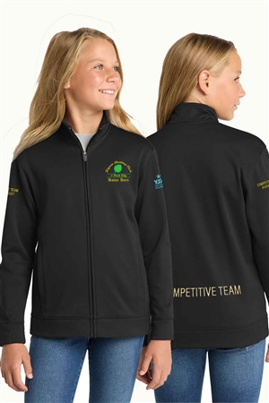 FSC Park City Competition Team -Youth