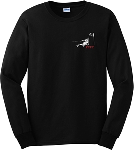 Park City Farm Team Long Sleeve Tee