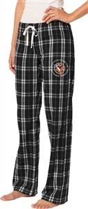 Penguin FSC Flannel Pants