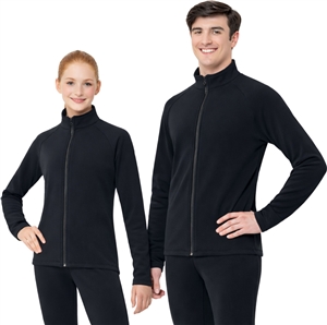 Peninsula SC  Competition Team -Unisex Jackets