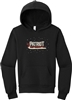 Patriot FSC Hoodie