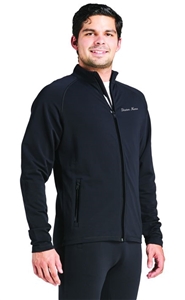 SC of Southern New Jersey Unisex Powerflex Jacket