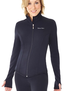 Springfield FSC Mondor Princess Seam Jacket