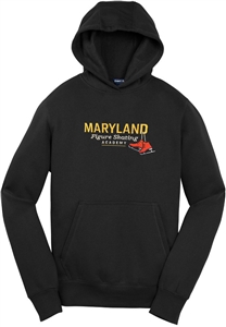 Maryland FSA Hoodie