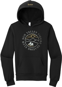 Sun Valley FSC Hoodie