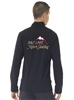 Salt Lake FSC Men/Boys Supplex Jacket