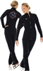 Tampa Bay FSC Mondor Ladies Cut Powerflex Jacket