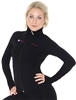 Tampa Bay FSC  Mondor Supplex Jacket