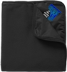 FSC Memphis Fleece Blanket