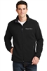 Texas Gulf Coast FSC Polar Fleece Jacket