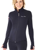 Texas Gulf  FSC Mondor Polartec Princess Seam Jacket #4482