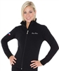Texas Gulf FSC Mondor Polartec Jacket #4483