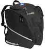 Texas Gulf Coast FSC Transpack