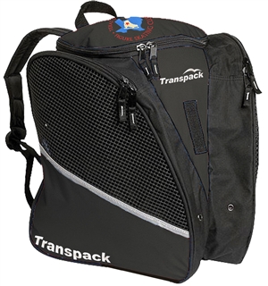 Texas Gulf Coast FSC Transpack