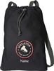 Wheaton FSC Cinch Bag