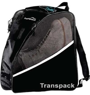 Central Carolina SC Trans Pack
