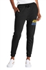 SPX Figure Skating Team Jogger Fleece Pant
